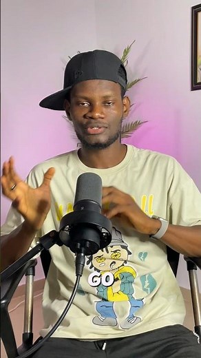 How to Sign In to capcut PC with an Email and Password