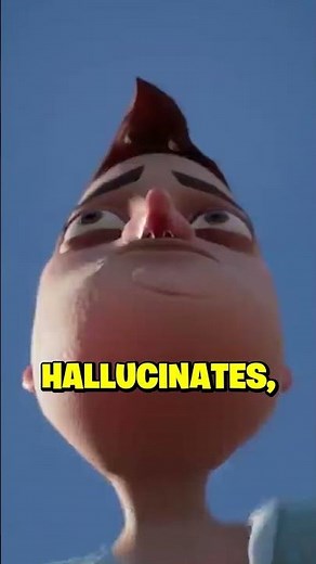 Hello Neighbor in 60 Seconds! | Gaming Lore