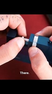 154K views · 1.6K reactions | Impossible Lotus Puzzle gets solved! | Chris Ramsay | Facebook