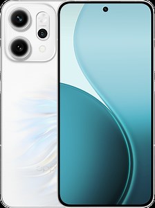 OPPO Reno14 Pro 放大此刻生命力 | OPPO 官方网站