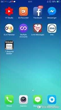 How to connect usb oppo A37