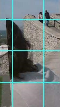 🟢 Basic operation - Simple interface - Hugin panoramas - Part 2 #panorama #darktable #hugin