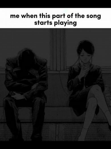 Wave to Earth: A Journey of Love and Connection