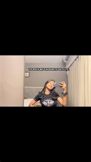 Paise to kamaney hai🤝#explorepage #financialfreedom #trending #corporategirl #travel #inspiration