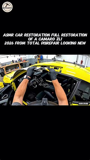 #cleaningasmr asmr #RustRemoval #extremeasmr #OddlySatisfying #cleaningasmr