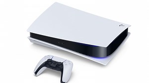 PS5 Showcase hier live anschauen ab 22 Uhr!