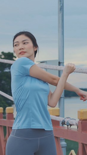 38 reactions | From budgeting hacks, and investment strategies to...