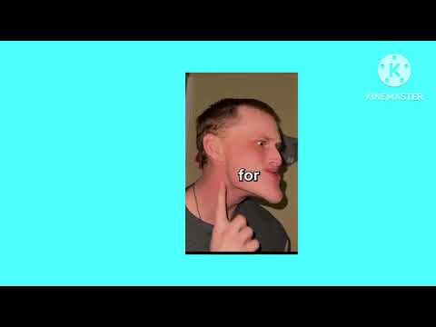 The Minecraft Prank That Ended A Friendship