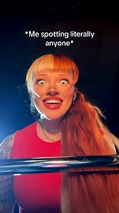 Brenna Gorman | XINIA on Instagram: "Well?😀 Code:XINIA @civilregime #gymmemes #workout #fitness #funny #bodybuilder"