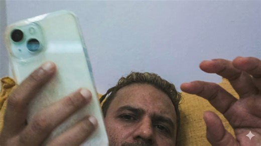 Spamming pop-ups on scammer computers