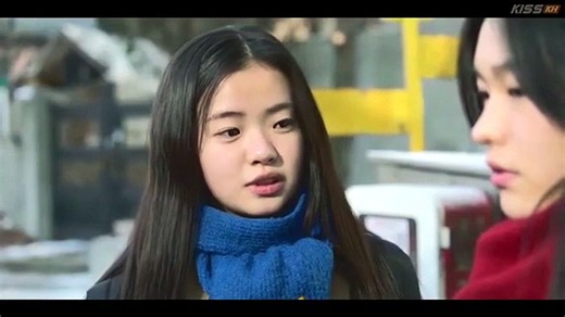 Dailymotion