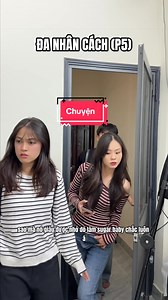 Tư sẹo ảnh giải thích cở đó ai ch hiểu nữa? #phongnayhe #saigonswagger #vanphong #office #dilam