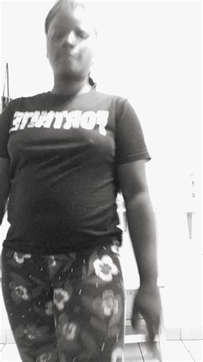 Memes world 🌎 🤣 (@loeblee)’s videos with original sound - user99901361247