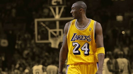 “It drove me to maniacal proportions” - Kobe Bryant on how the ’08 Finals loss to the Celtics reshaped his life and career