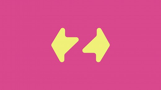 Probamos Zapping: Los pros y los contras