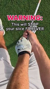 The Legendary Golf Instructor, Hank Haney, Who Coached Tiger Woods To 6 Major Championships, 31 PGA Tour Wins, And 9 World Golf Championships Finally Releases His… One Shot Slice Fix to help YOU eliminate your slice and start hitting straight drives! 🏌️‍♂️💥 ✅ Fix Your Slice in Just One Range Session ✅ Boost Your Confidence Off the Tee ✅ Get Straighter Drives & More Distance ✅ No Complex Swing Overhauls or Hours at the Range ⭐Thousands of satisfied customers 🚚 FREE U.S. Shipping 🎯 100% Money-