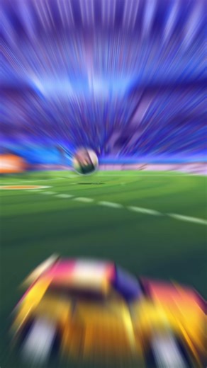 New Decal Unlocked! 🔓 #rocketleague | rocket league