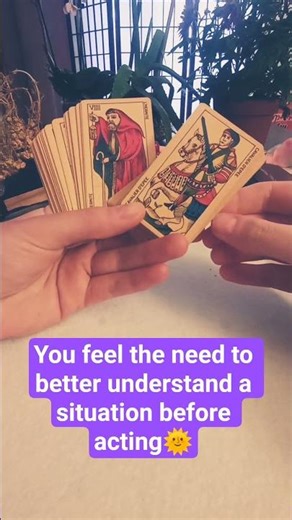 🌟Short🌟12/4/2026🌟☁️🌬️🌥️⛅🌤️🌞🌈STAY OPEN🌈#tarot #april #2026