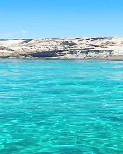 33K views · 1K reactions | One week today until we're back here... Ibiza! ☀️ : Mambo Brothers | Defected Records | Facebook