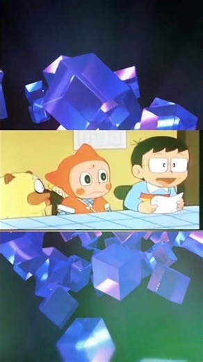 Hot Water Without Fire || Cartoons Explained This Better || hot springs