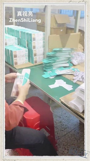 Wholesale Study Lamp Supplier | OEM/ODM Custom LED Desk #StudyLampSupplier #OEMODMLighting