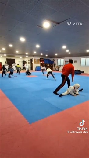 Tiktok funny comments reading #shorts #funnyshorts #entertainment