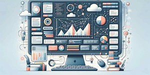 Debugging Using JMX Revisited