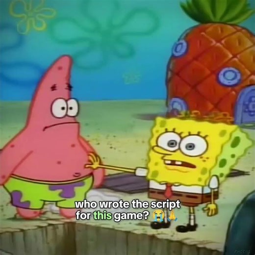 Peak writing 😭🔥 | #advancedwarfare #funnymeme #gaming