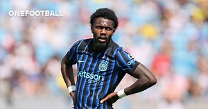 Inter transfer news: Thuram release clause expires today