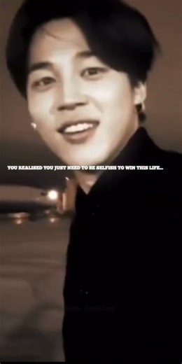 No caption needed🙃||#Jeon_Hashling#Shorts.