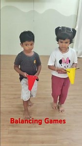 #balancing #games #kids #learning #building #blocks #play #school #vidyanagar #guntur