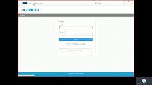 PII Protect - Getting Started