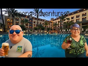 Where to Eat in Costa Adeje: Top 10 Delicious Spots!