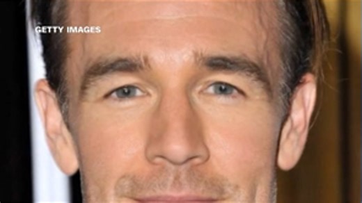 Colorectal cancer now leading cause of cancer deaths in Americans under 50