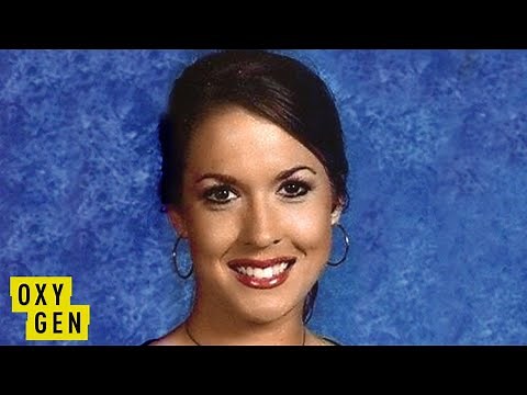 Up And Vanished Trailer | Oxygen