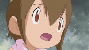 Los Dark Masters - Digimon Adventure (temporada 1, episodio 40) - Apple TV (EC)