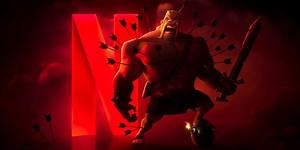 Clash of Clans is coming to Netflix as new animated series ordered