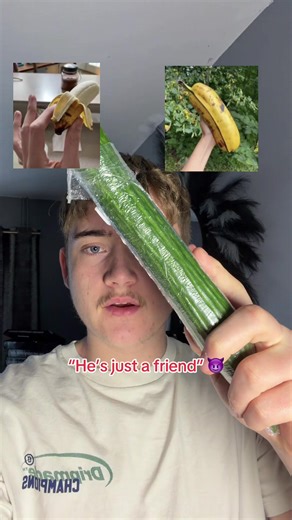 Boost Your Vitality with Mega Male from Natural Golden Wellness