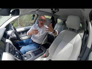 PALOVUE LinkFlow Bluetooth 5 0 Receiver Wireless Car Kit Set Up And Test Master