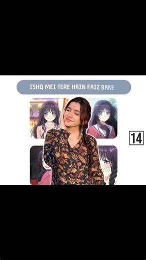 vn code on Instagram: "Comment "ishq" for template 📩✨ Template⬇️ Follow these simple steps to create video properly Inspo @vn_templates_codes 🤝 1-take screenshot of a QR 2-open VN application 3-click on scanner icon (at upper right side ) 4-click on gallery icon (at upper right side ) 5-select the screenshot 6-then click on use template 7-select your clips and click on next button 8-Now click on clips (square icon) 9-then click on crop to adjust clip according to your size 10-exp