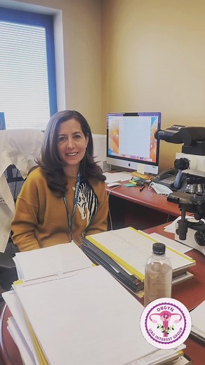 #SurgicalPathology #GynPathology #BreastPathology #Medicine #Nursing #Surgery