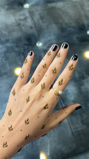 Love these🌿❤️#henna#mehndi#hennadesigns#hennaart#hennatattoodesign#art#viral#foryou#explore#shorts