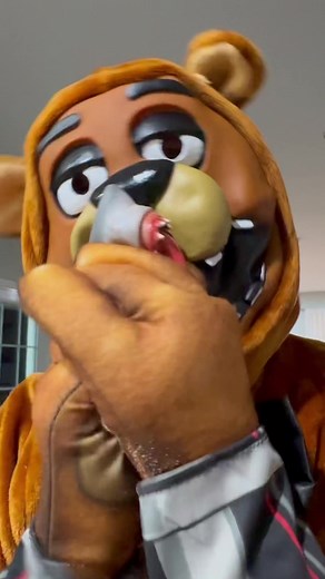 Uncovering the Bite of '87 Mystery in Five Nights at Freddy's