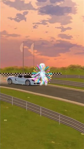 Fast devil 😈 Super animation on soja mere chanda lori of death ☠️#trending #zepeto #devil #edit