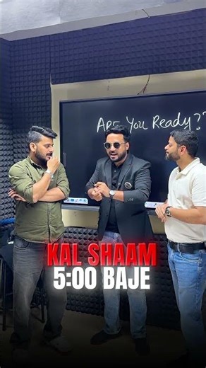 Ab Baari Hai Business Studies Ki 🔥| Parishram 2027 Class 12 Commerce #pw #class12commerce #commerce