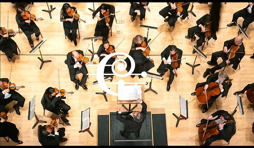 30K views · 1K reactions | July 31 is Uncommon Musical Instrument Awareness Day. The CSO celebrates the occasion with a look at 10 odd, rare and experimental instruments you may hear at its concerts. Learn more about the origins and use of these instrumental curiosities. | Chicago Symphony Orchestra | Facebook