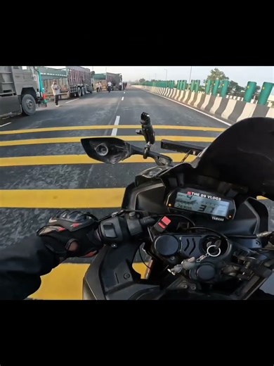 POLICE STOP ME #viralvideo #virealshort #police #tranding #bikeseized #shorts