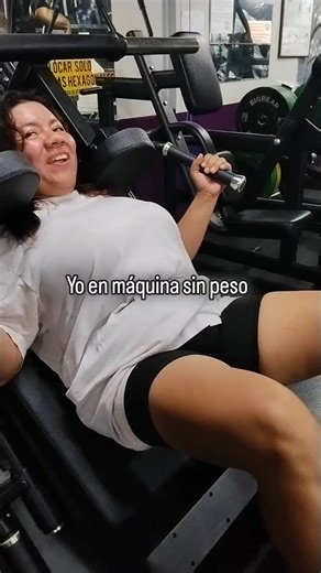 Gaby Perdomo | #paleotraining #healthy #fitnesslife | Instagram