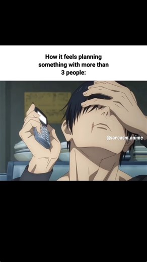 SARCASM ANIME on Instagram: "日本利用压电瓷砖将脚步转化为电能。这些瓷砖捕捉来自你脚步的动能。当你行走时，你的重量和动作会对瓷砖产生压力。瓷砖会轻微弯曲，从而产生机械应力。瓷砖内部的压电材料将这种应力转化为电能。每一步都会产生少量电荷，而数百万步结合在一起就能产生足够的电力来驱动 LED 灯、数字显示屏和传感器。在像涩谷车站这样繁忙的地方，每天大约有 240 万个脚步为这一系统作出贡献。这些电能可以被储存或立即使用，从而减少对传统电力来源的依赖，并支持可持续的城市基础设施。这种方法将日常运动转化为实用的可再生能源 #日本 #知识 #事实 #你知道吗 #推荐 #科技 #创新 #历史 #技术 #实验 #热门 日本利用压电瓷砖将脚步转化为电能。这些瓷砖捕捉来自你脚步的动能。当你行走时，你的重量和动作会对瓷砖产生压力。瓷砖会轻微弯曲，从而产生机械应力。瓷砖内部的压电材料将这种应力转化为电能。每一步都会产生少量电荷，而数百万步结合在一起就能产生足够的电力来驱动 LED 灯、数字显示屏和传感器。在像涩谷车站这样繁忙的地方，每天大约有 240 万个脚步为这一系统作出贡献。