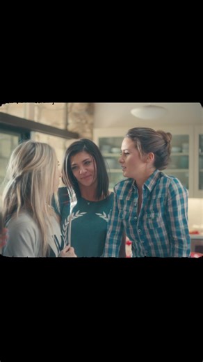 Celebrate Your 22nd Birthday with Taylor Swift’s Nostalgia